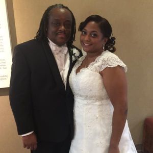 Meet your Posher, Joi